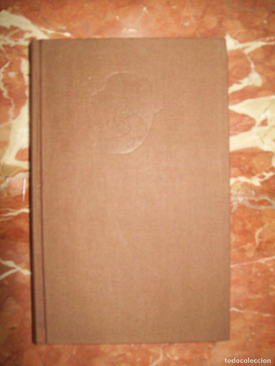 Libros: Brendon, Piers - WINSTON CHURCHILL - Foto 2