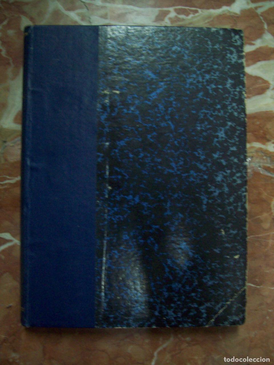 Libros: Vilallonga, Luis - ANA UNIBASO (NOVELA) - Foto 2