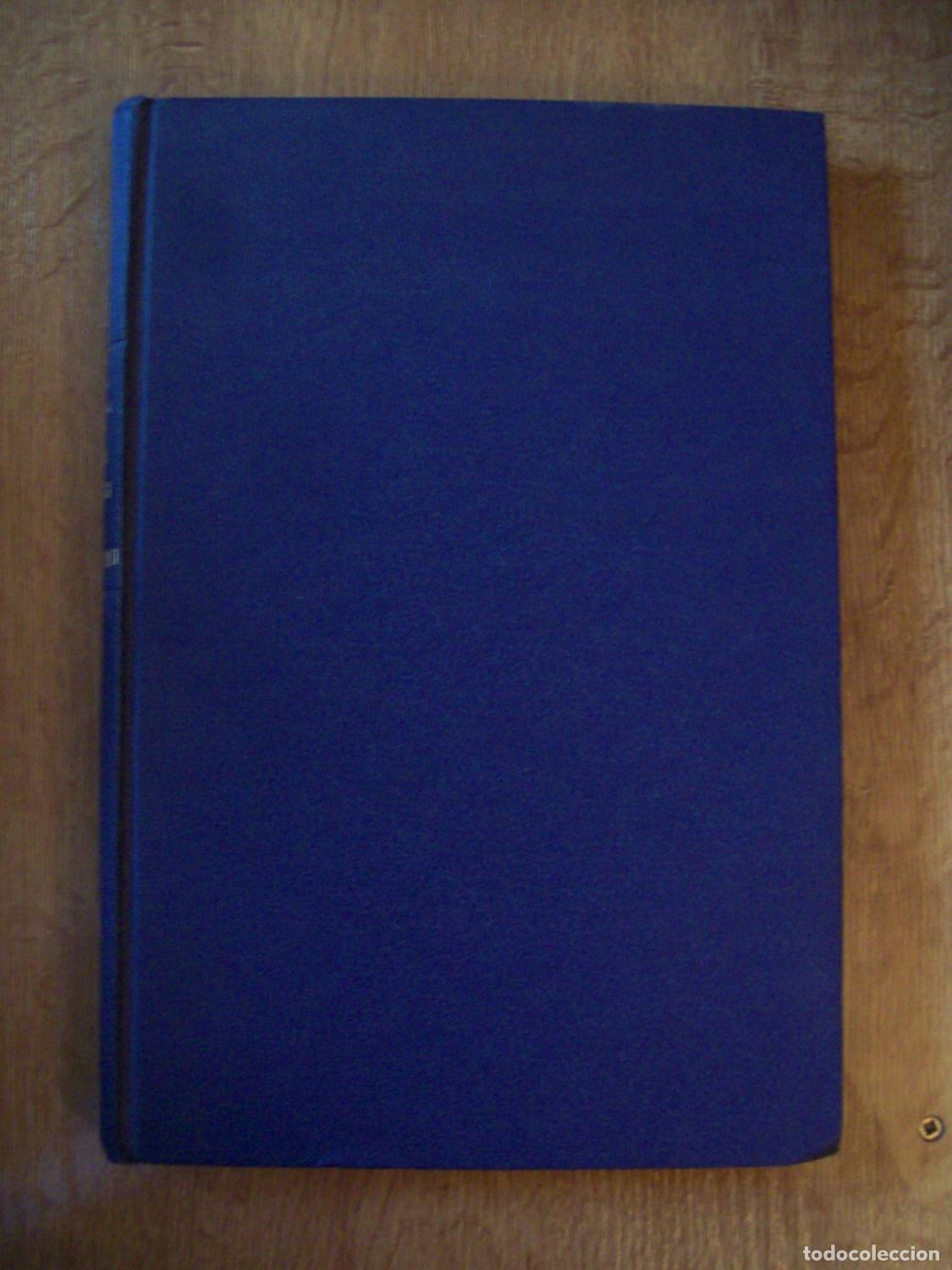 Libros: Luis A. Romero - CURSO PR&Aacute;CTICO DE PERIODISMO - Foto 2