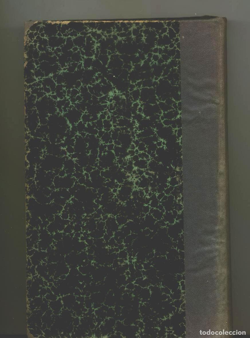 Libros: Emilio Rom&aacute;n Cort&eacute;s - HUMO - Foto 2