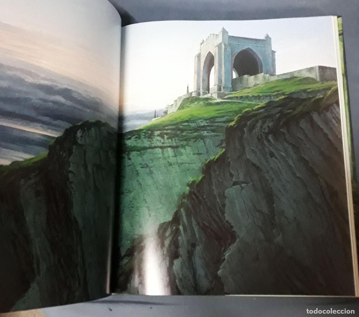 Libros: Jes&uacute;s Mari Lazkano P&eacute;rez - Lazkano - Foto 3