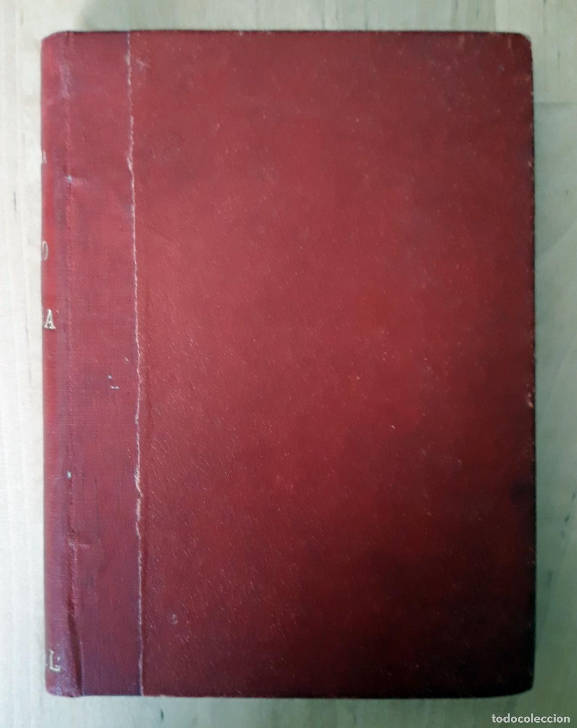 Libros: Juan Valera - GENIO Y FIGURA . - Foto 2