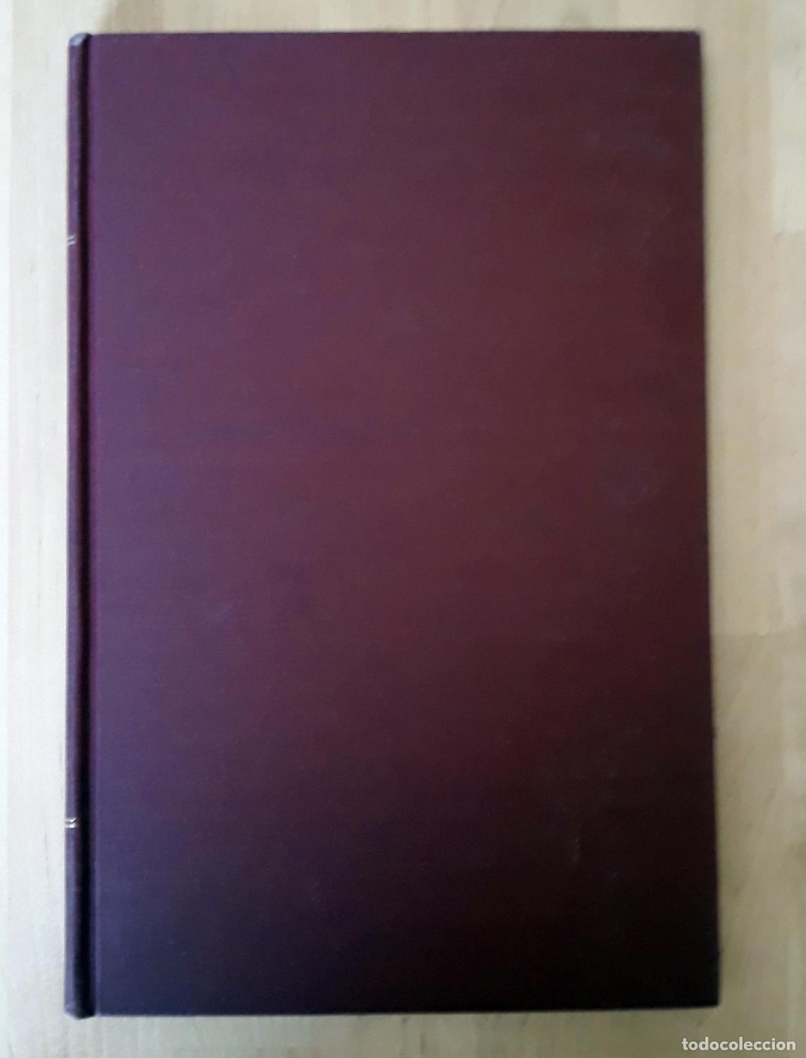 Libros: Edson S. Bastin - INTERPRETATION OF ORE TEXTURES - Foto 3