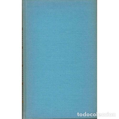 Libros: LUIS XIV - R BALLESTER ESCALAS - Foto 1