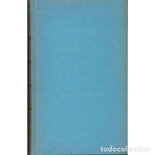 Libros: NERON - R BALLESTER ESCALAS - Foto 1