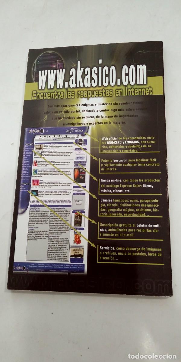 Libros: Ocultismo medieval Xavier Musquera - Foto 2