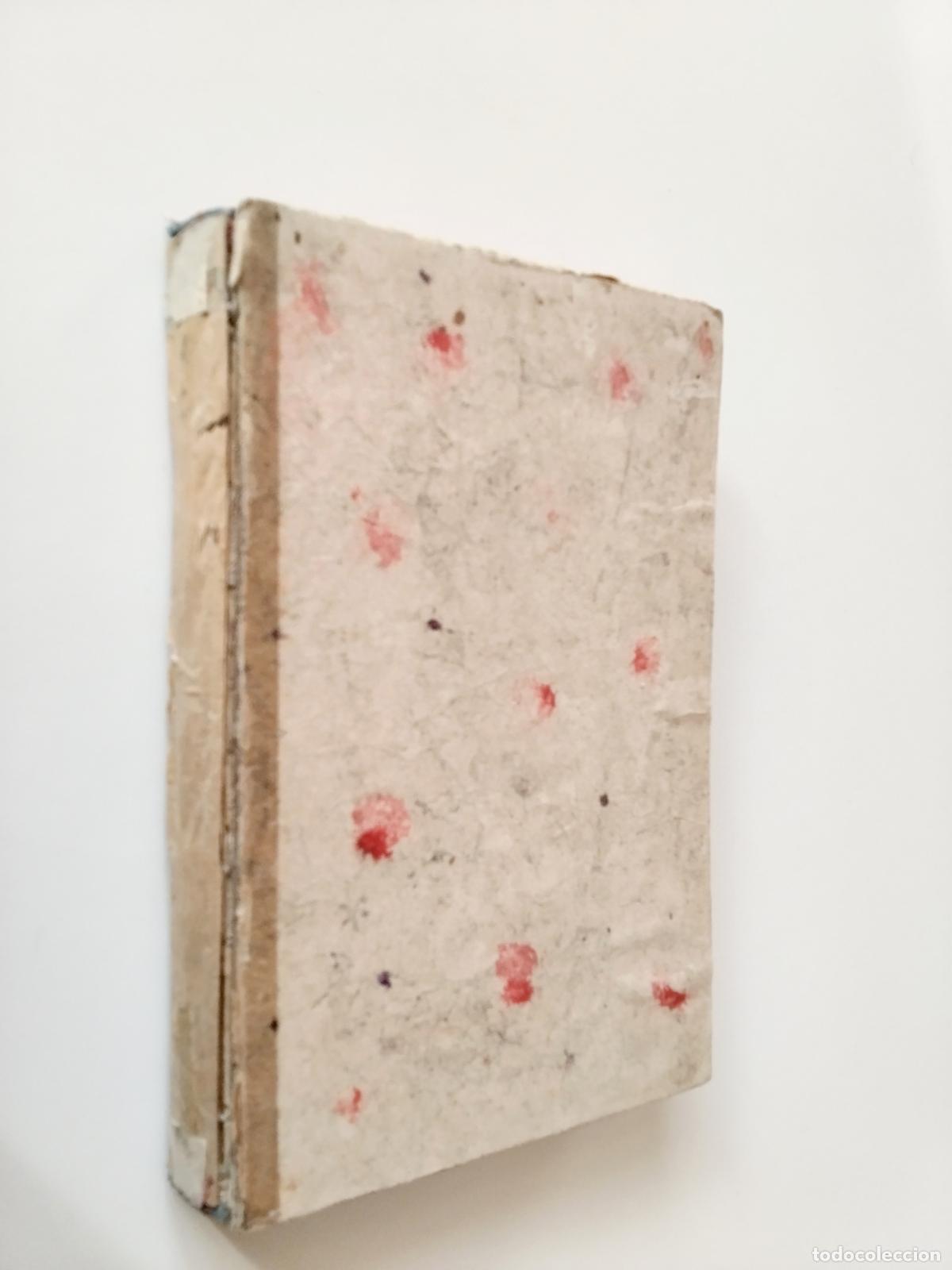 Libros: Victor Margueritte - Prostitu&eacute;e. Tome Premier - Foto 1