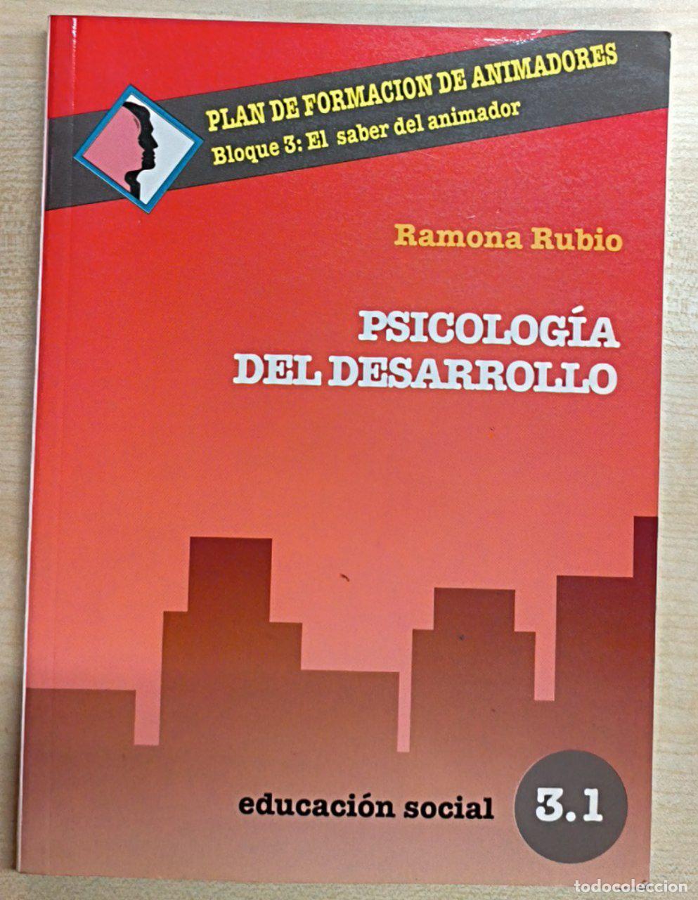 Libros: Psicolog&iacute;a del desarrollo - Foto 1