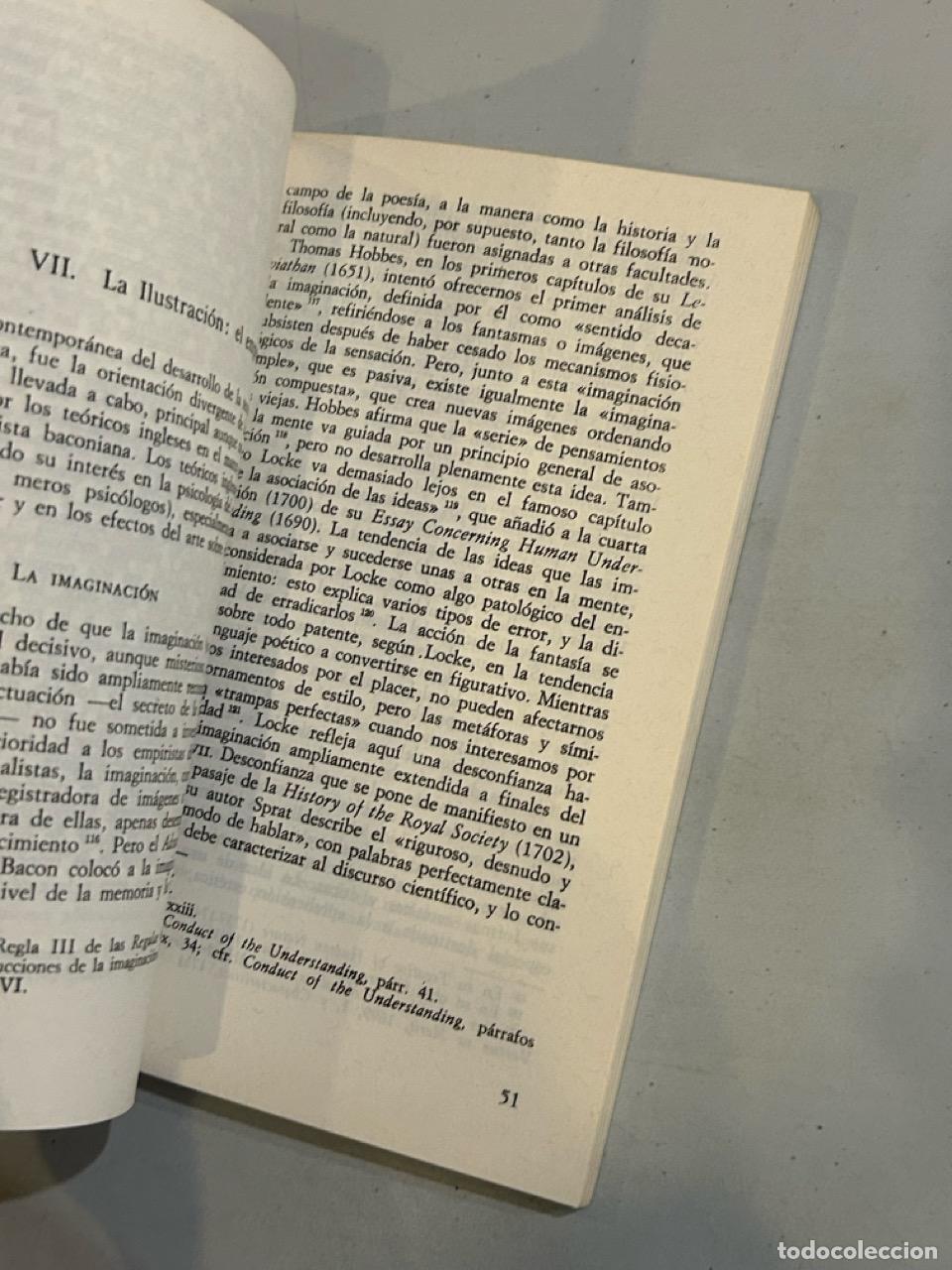 Libros: Monroe C. Beardsley / John Hospers - Est&eacute;tica - Foto 2