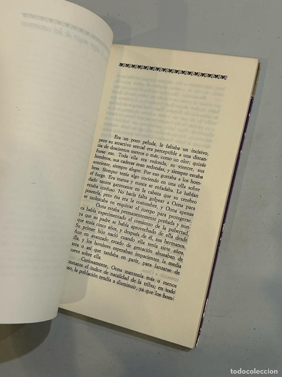 Libros: Patricia Highsmith - Peque&ntilde;os cuentos mis&oacute;ginos - Foto 2
