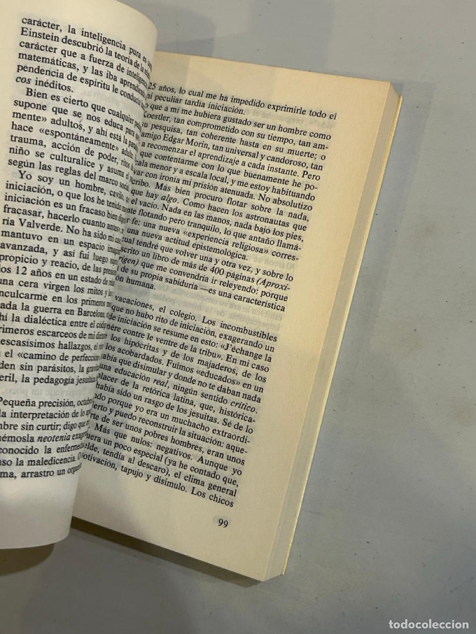 Libros: Salvador P&aacute;niker - Primer testamento - Foto 2