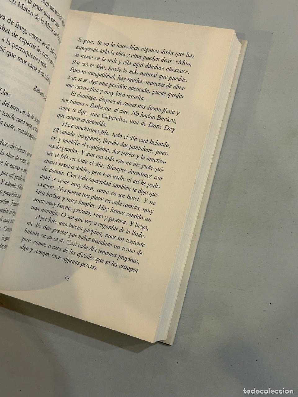 Libros: Rafel Nadal - El fill de lItali&agrave; - Foto 2
