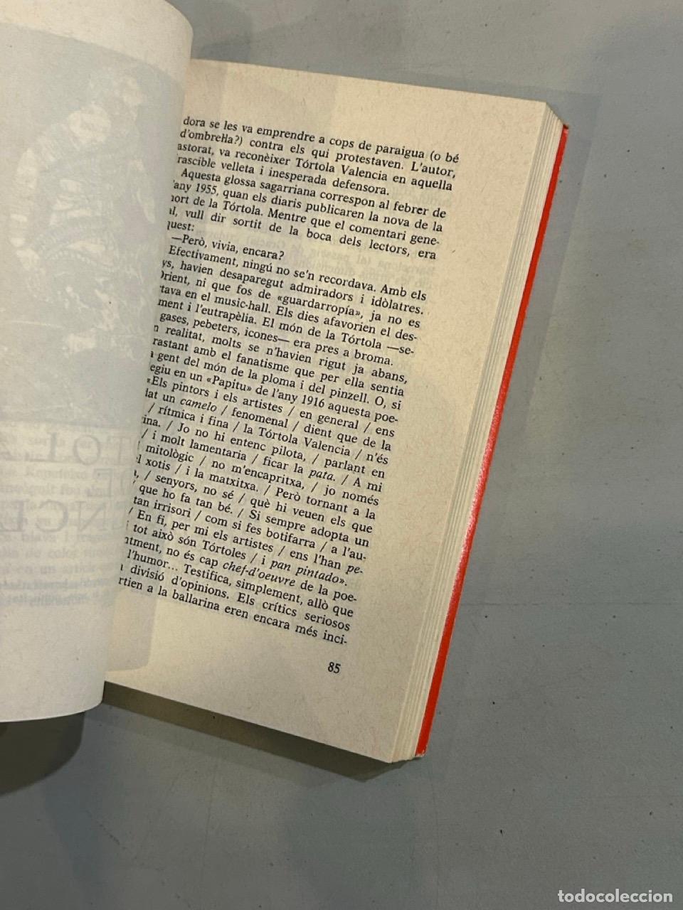 Libros: Sempronio - Barcelona pel forat del pany - Foto 2