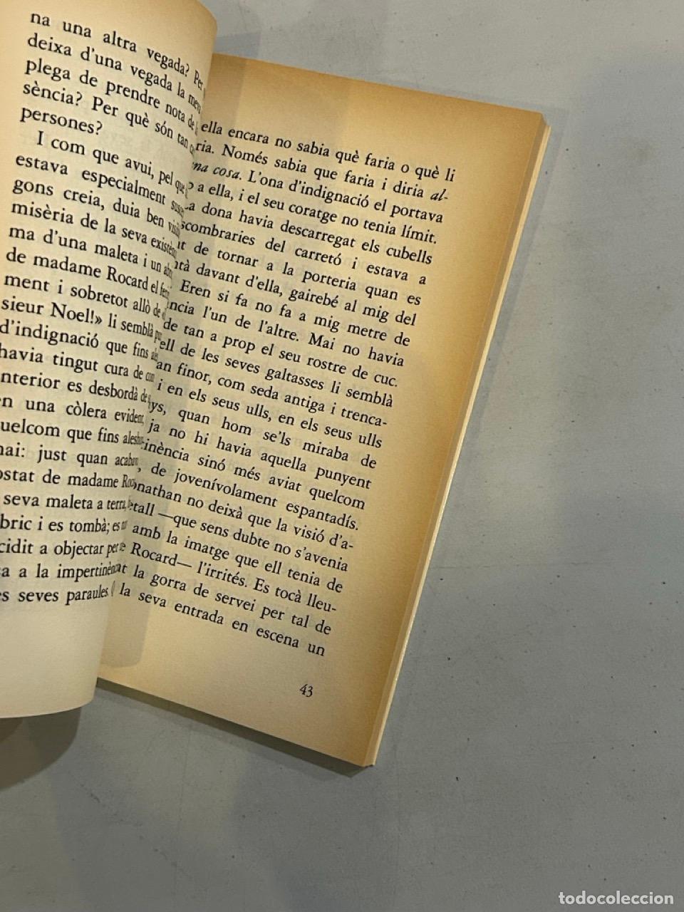 Libros: Patrick S&uuml;skind - El colom - Foto 2