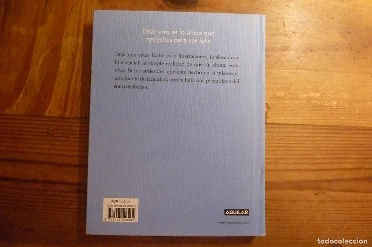 Libros: Cuando el desierto florece. Prem Rawat - Foto 2
