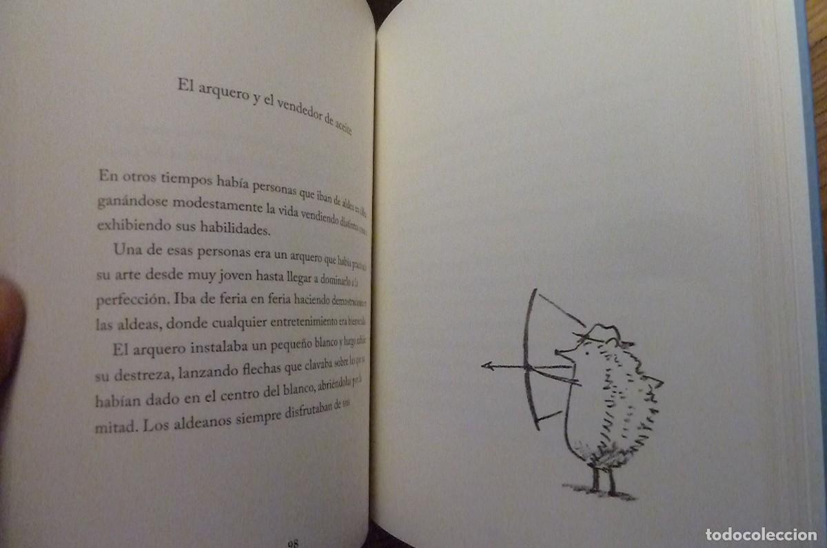 Libros: Cuando el desierto florece. Prem Rawat - Foto 5