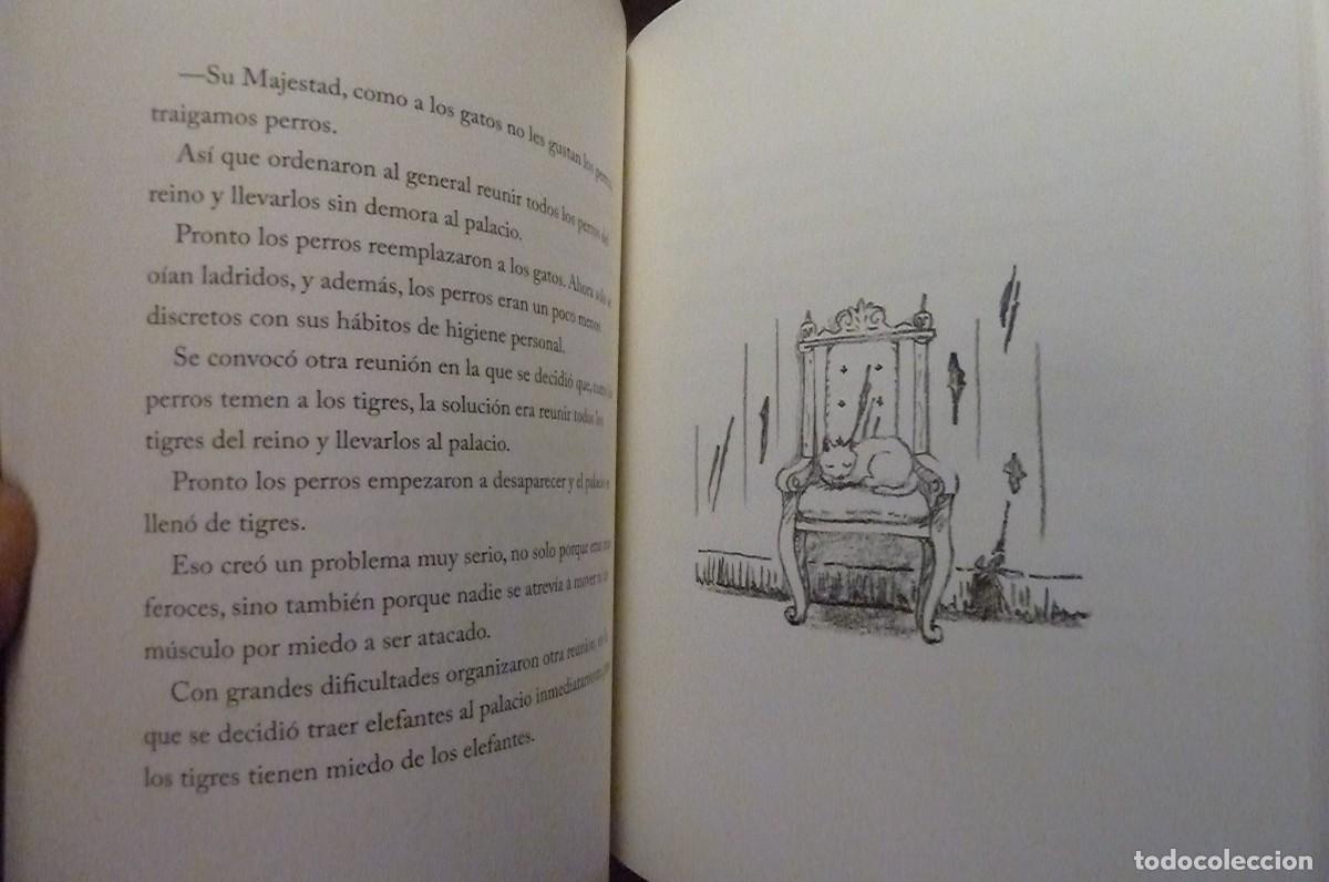 Libros: Cuando el desierto florece. Prem Rawat - Foto 6