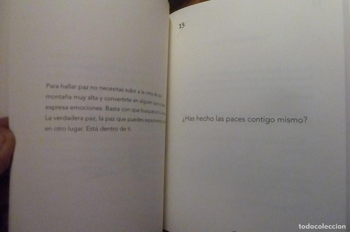Libros: Cuando el desierto florece. Prem Rawat - Foto 7