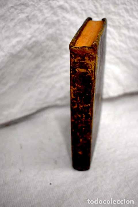 Libros: Obras, tomo V: De Jes&uacute;s, Teresa.- De Jes&uacute;s, Teresa