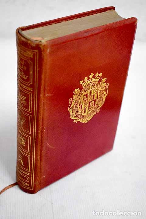 Libros: Memorias del Marqu&eacute;s de Bradom&iacute;n.- Valle-Incl&aacute;n, Ram&oacute;n del
