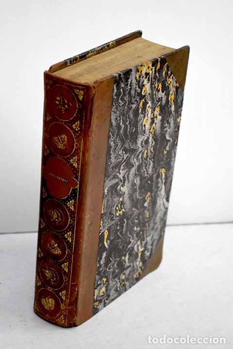 Libros: The dramatic works of William Shakespeare - Foto 1