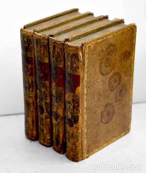 Libros: Oeuvres: Regnard: Raymond et Menard..- Regnard - Foto 1