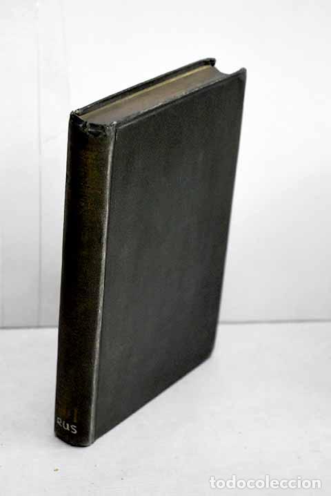 Libros: The eagle s nest: Ruskin, John.- Ruskin, John - Foto 1