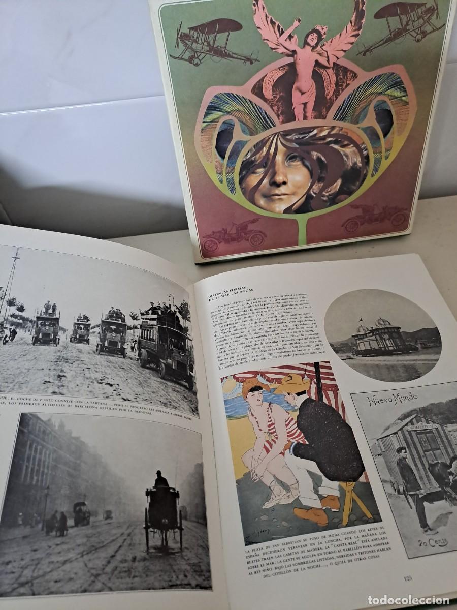 Libros: Im&aacute;genes de recuerdos 1988-1910 - Foto 1