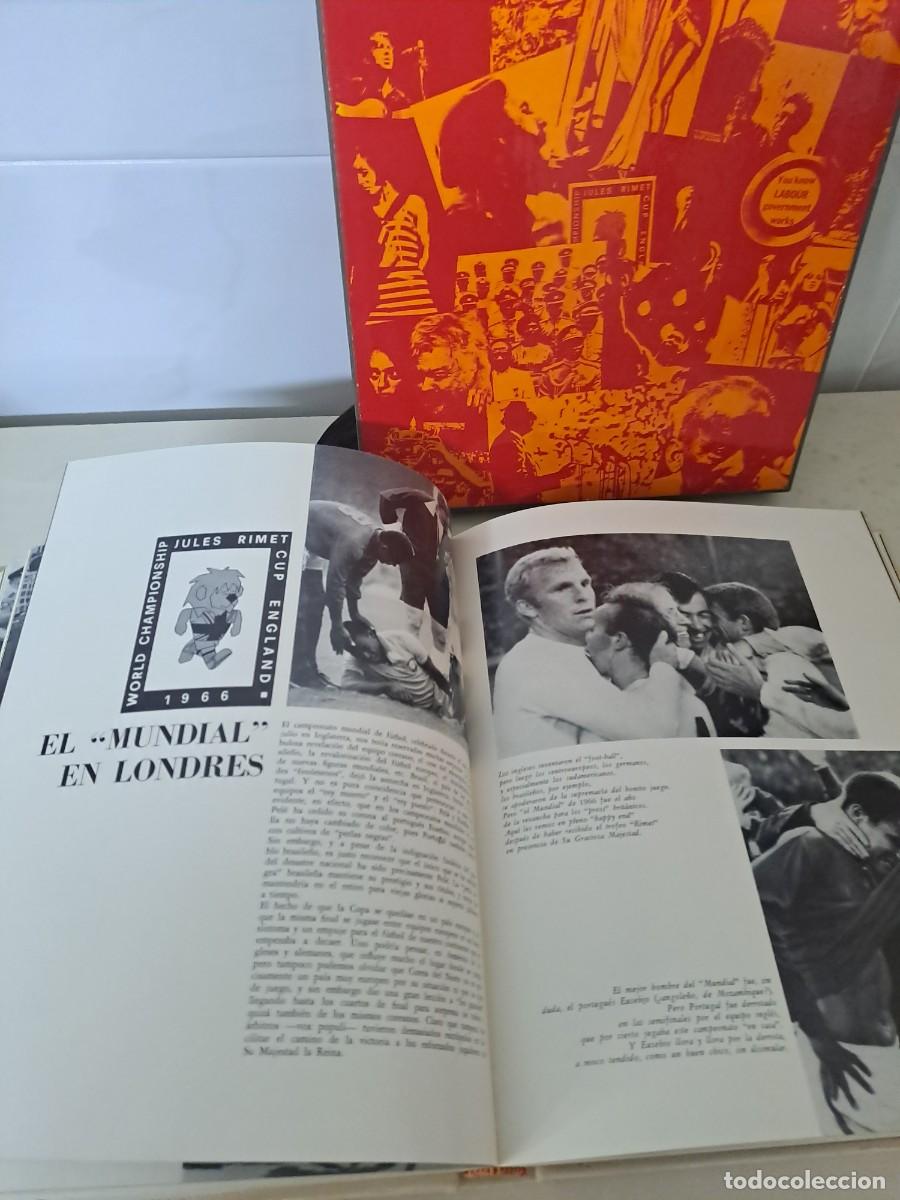Libros: Im&aacute;genes de recuerdos 1988-1910 - Foto 3
