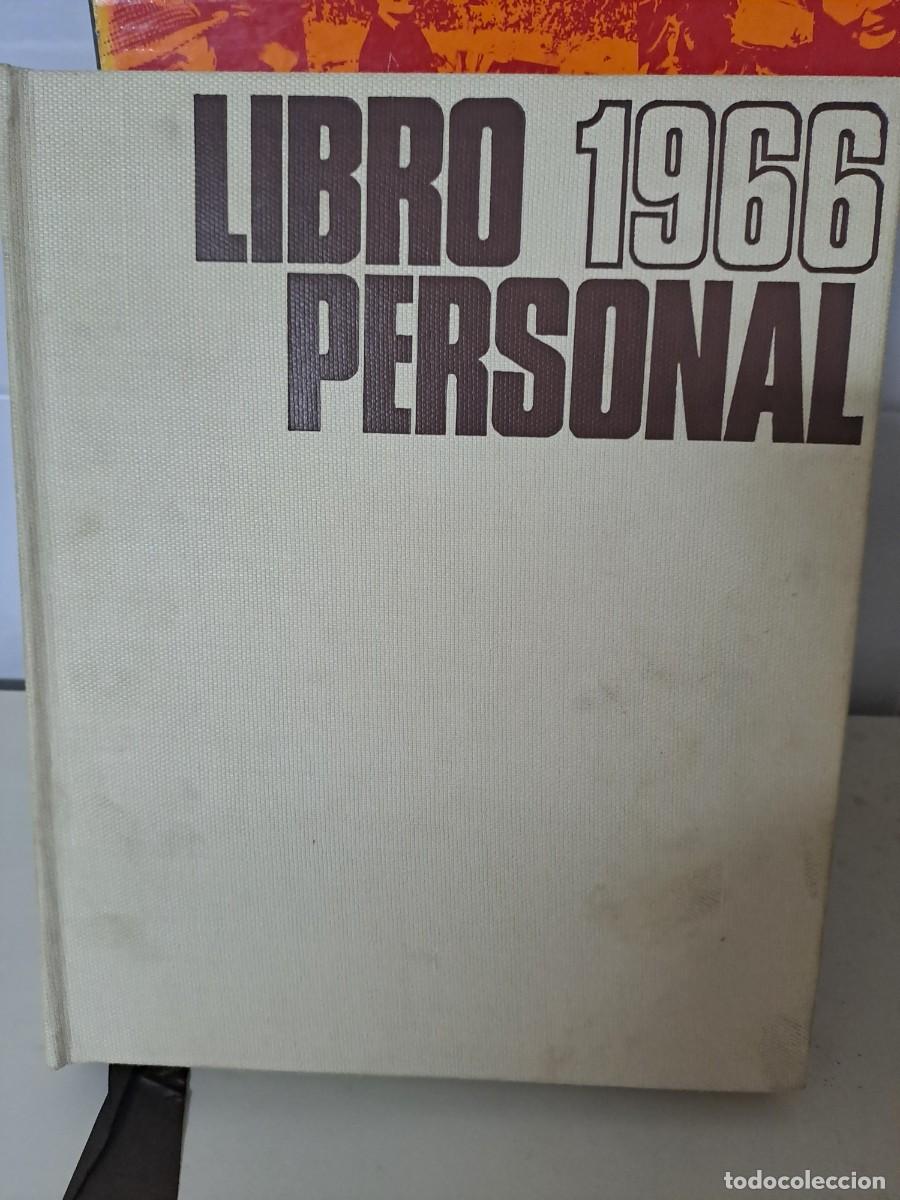 Libros: Im&aacute;genes de recuerdos 1988-1910 - Foto 7