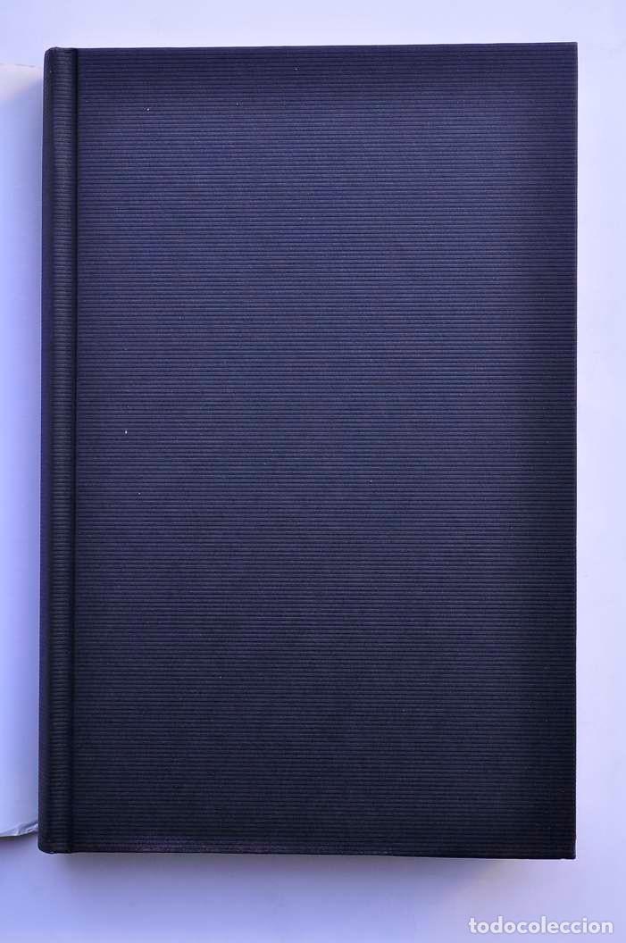 Libros: Jes&uacute;s, el jud&iacute;o - VIDAL, C&eacute;sar - Foto 2