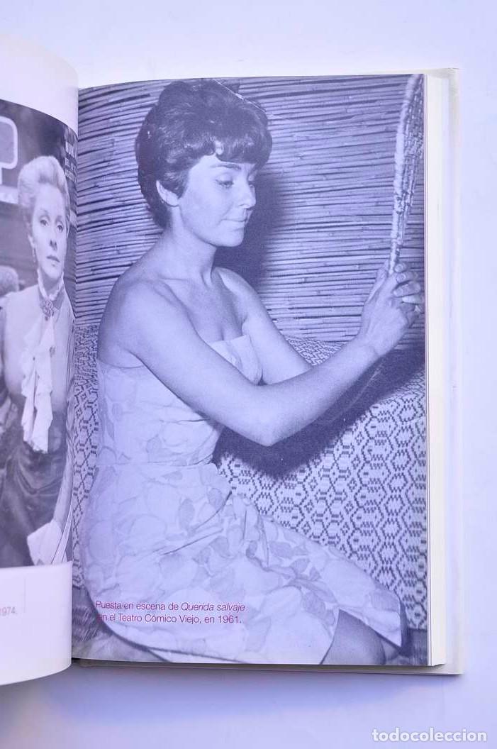 Libros: Me quedo con lo mejor - HERRERA, Lola - Foto 4