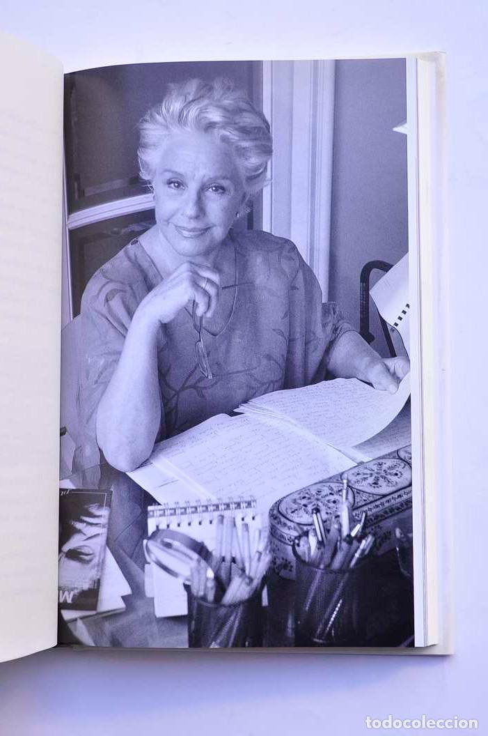 Libros: Me quedo con lo mejor - HERRERA, Lola - Foto 5