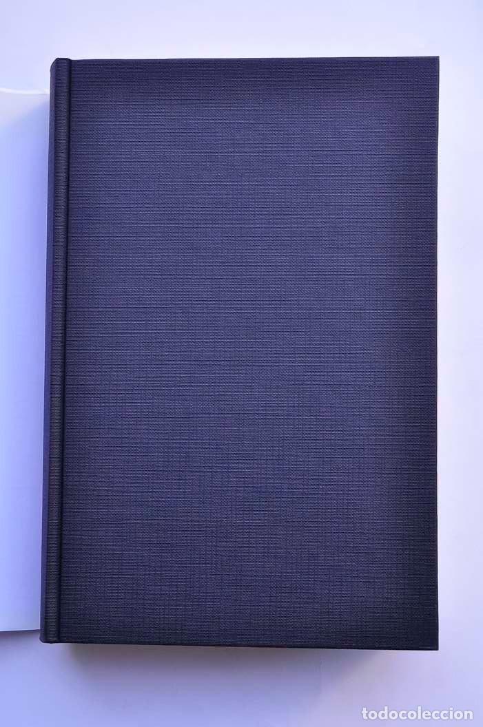 Libros: Memorias de un preso - CONDE, Mario - Foto 2