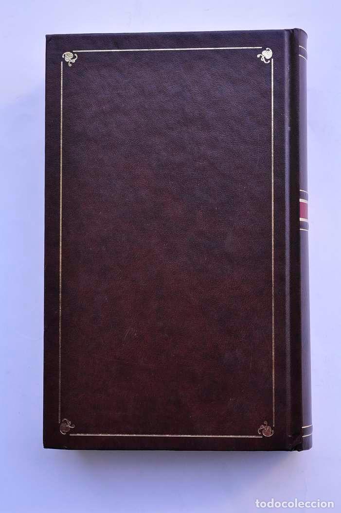 Libros: Desiderio - AGUST&Iacute;, Ignacio - Foto 3