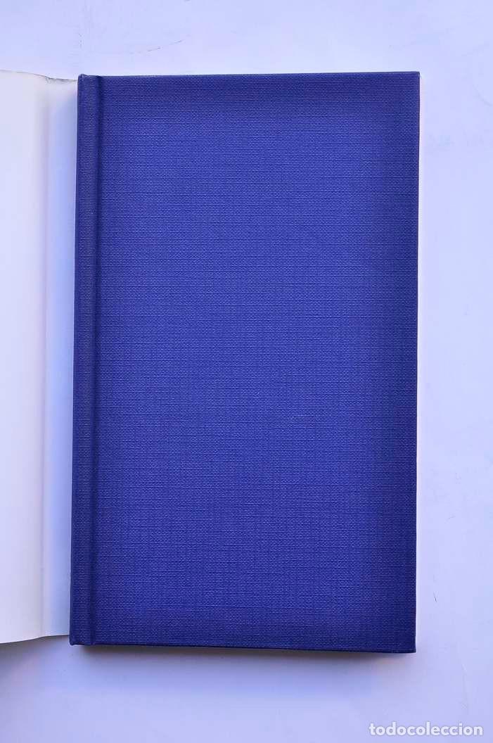 Libros: Melody Jones - GALLOWAY, David - Foto 2