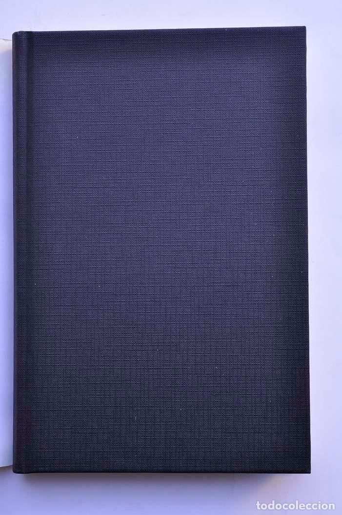Libros: Yo, Mata Hari - MURPHY, Yannick - Foto 2