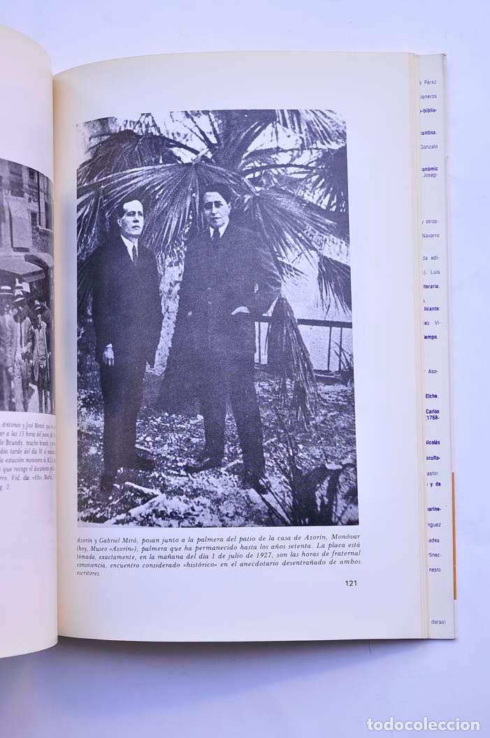 Libros: Gabriel Mir&oacute;: junto a los &aacute;ngeles - MART&Iacute;NEZ-MENA, Miguel - Foto 4