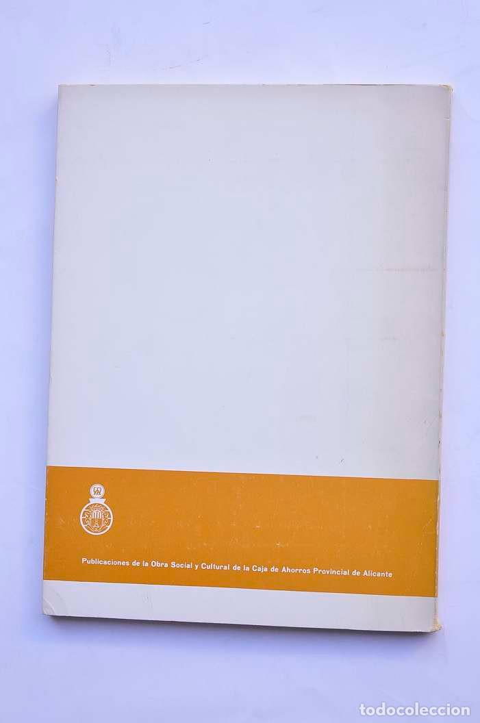 Libros: Gabriel Mir&oacute;: junto a los &aacute;ngeles - MART&Iacute;NEZ-MENA, Miguel - Foto 5