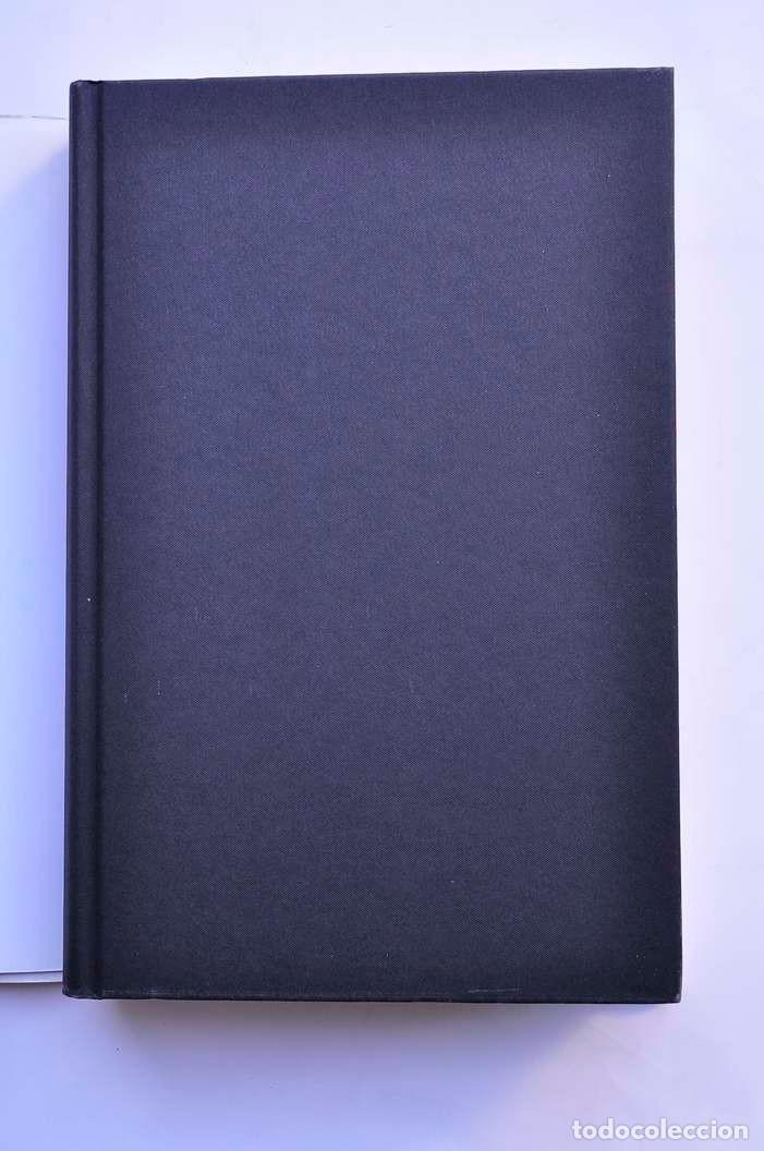 Libros: Las hijas del agua - Foto 2