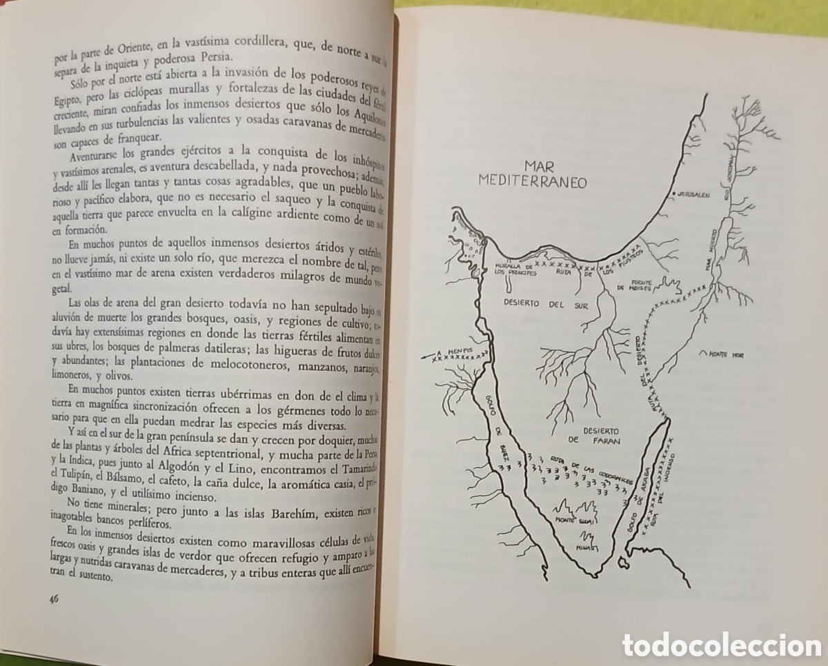 Libros: La mujer y los perfumes - Foto 7