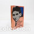 Libros: AFORISMOS DE KAFKA, LOS - HOFFMAN, WERNER - Foto 1