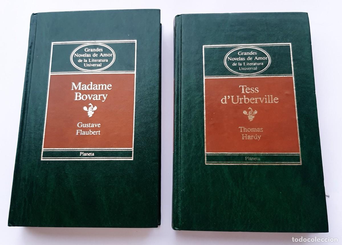 Libros: LOTE DE 2 LIBROS VARIOS - Foto 1