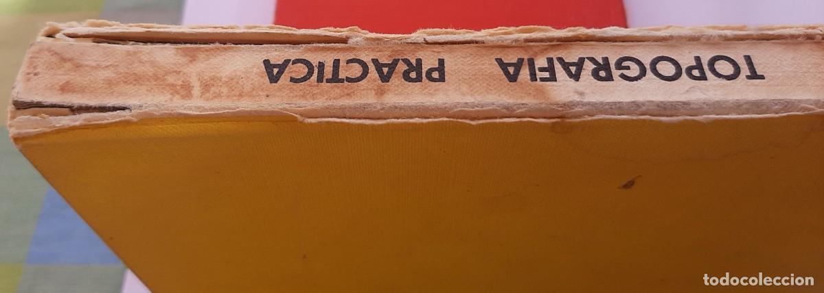 Libros: LOTE DE 2 LIBROS TEMAS VARIOS - Foto 8