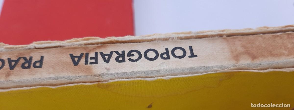 Libros: LOTE DE 2 LIBROS TEMAS VARIOS - Foto 10