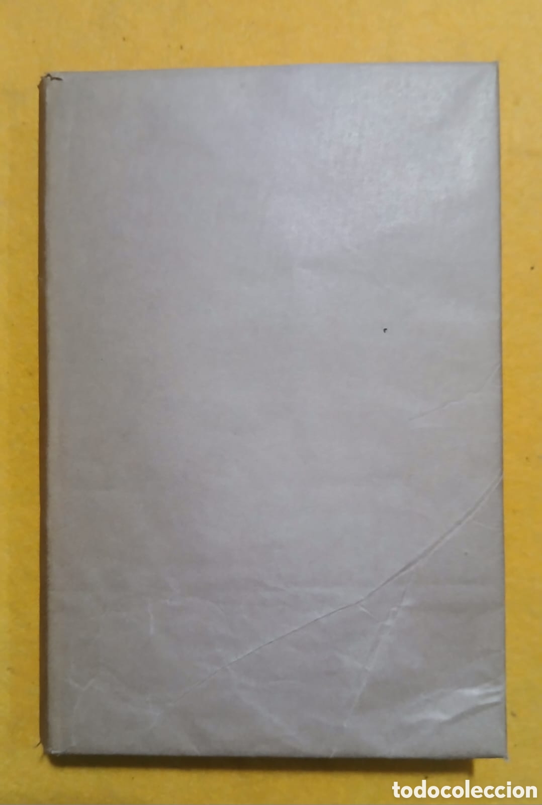 Libros: Rachmaninoff, ppr V.I.Seroff - Foto 3