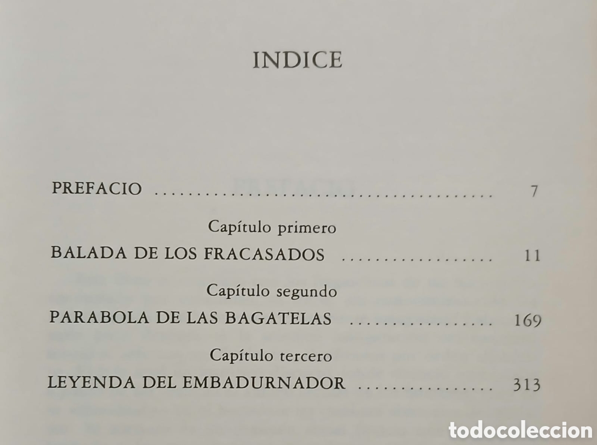 Libros: Cumbres Abismales, Alexandr Zinoviev - Foto 3
