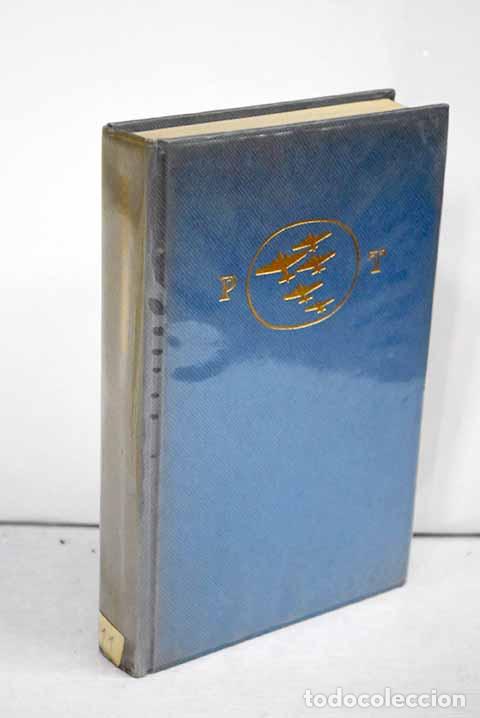 Libros: Soldados: Hochhuth, Rolf.- Hochhuth, Rolf - Foto 1