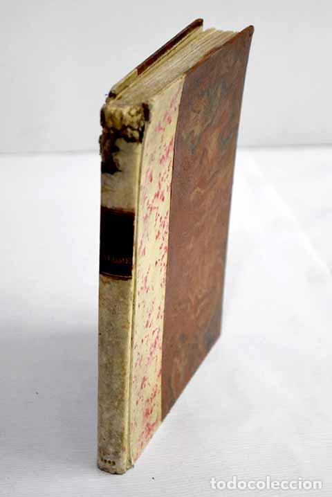 Libros: Salome: drame en un acte.- Wilde, Oscar - Foto 1