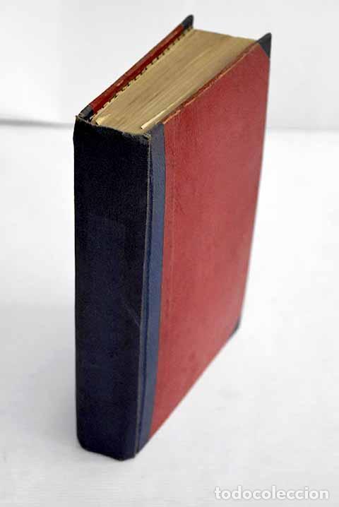 Libros: Crist&oacute;bal Col&oacute;n: descubrimiento de las Am&eacute;ricas, tomo I.- Lamartine, Alphonse de